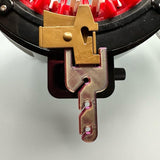 Addi Tension fork, knitting machine accessory