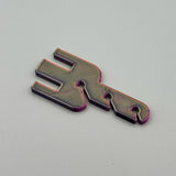 Addi Tension fork, knitting machine accessory