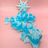 Winter Dragon