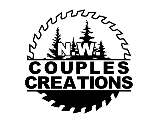 Acrylic soap Stamp – N.W. Couples Creations LLC