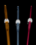 Cat Yarn Bowl & Hook