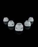 Dragon Yarn Bowl & Hook