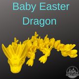 Baby Dragons-2