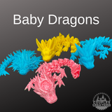 Baby Dragons-2