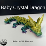 Baby Dragons-2