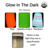 Elephant Articulated Animal Pal