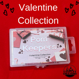 Pom Keeper Collection’s