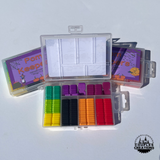 Pom Keeper Collection’s