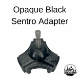 NEW Knitting Machine Handle adapters