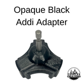 NEW Knitting Machine Handle adapters