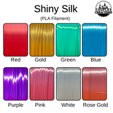 Elephant Articulated Animal Pal