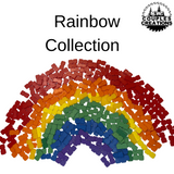 Pom Keeper Collection’s