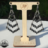 Earring Display stands