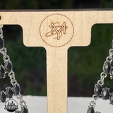 Earring Display stands