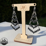 Earring Display stands