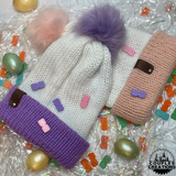 Pom Keeper Collection’s