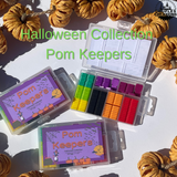Pom Keeper Collection’s