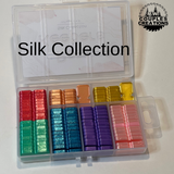 Pom Keeper Collection’s