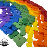 3D printed Pom Keepers