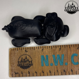 Land Articulated Animals Pals