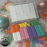 Pom Keeper Collection’s