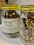 Jar of F**ks
