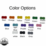 Cat Articulated Animal Pal