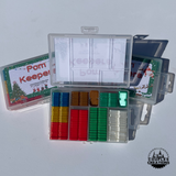 Pom Keeper Collection’s