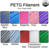 NEW Knitting Machine Handle adapters