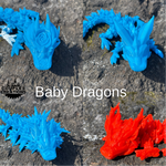 Baby Dragons-2