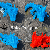 Baby Dragons-2