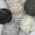 Premium Knitted ear warmers