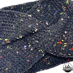 Infinity Scarf and Ear warmer set