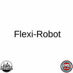 Flexi-Robot
