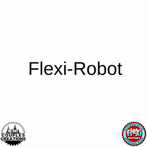 Flexi-Robot