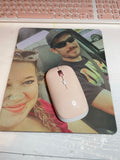 Custom Mouse pad