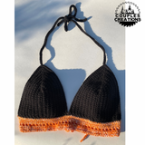 Crochet Tops