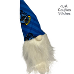 Wizard Gnomes