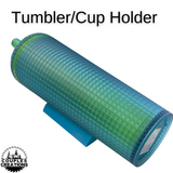 Cup Holder/ Tumbler Holder