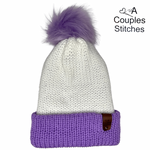 VDay Beanies