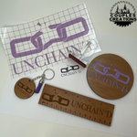 Small Business Starter Bundle