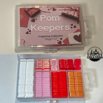 Pom Keeper Collection’s