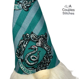 Wizard Gnomes