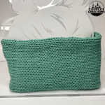 Fabric/ Knitted ear warmers