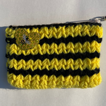 Crochet Wristlets